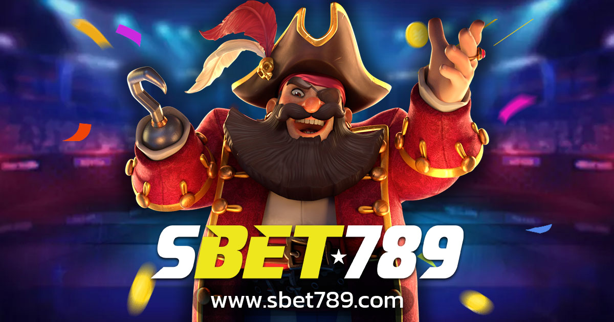 sbet789